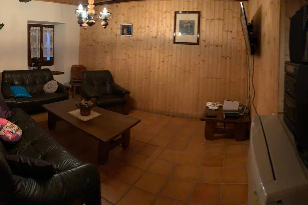 Rustico Ca Laura Villa Brione  ภายนอก รูปภาพ
